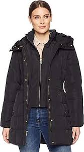 It is a piece of our culture which suggests great affluence and style. Women S Cole Haan Winter Coats Now Up To 67 Stylight