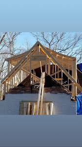With over 1,400 locations across the country, you can depend. George T Sanders Company Home Facebook