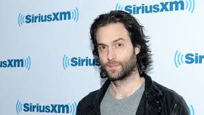 Discover the magic of the internet at imgur, a community powered entertainment destination. Netflix Pulls Plug On Upcoming Prank Show Starring Chris D Elia Complex