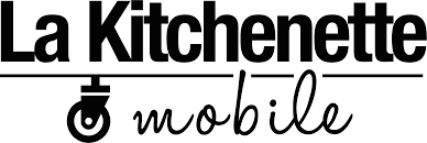 Check spelling or type a new query. Une Cuisine Mobile Pour Tous Vos Evenements La Kitchenette Mobile