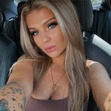 On Saturday, September 2nd, 2023 at approximately one thirty five in the  morning, the University of Dayton Department of Public Safety was