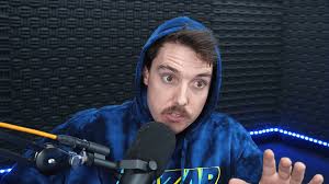 Hd wallpapers and background images. Lazarbeam Archives Essentiallysports