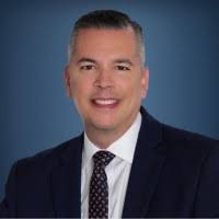 Frank Levesque Email & Phone Number