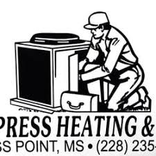 Microsoft technical support service in mississippi. Hvac In Biloxi Yelp