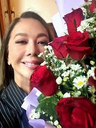 Thank you to my co foundation members Atty. Heidi Marquez of AKF, Susan  Lara of Lara's Ark and her daughter Tammy, Gina Lumauig and Weng Suzara of  PART with my own