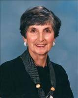 Lorene Kelley Obituary (1915-2009)