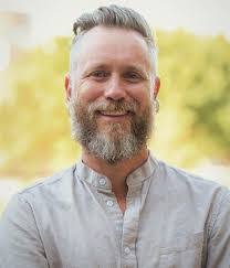 Ben Fillmore's Instagram, Twitter & Facebook