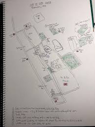 Writing Social Science Fiction in the Age of the Metrix