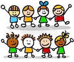 53 Gambar Untuk Anak Tk Paud Paling Keren Gambar Pixabay