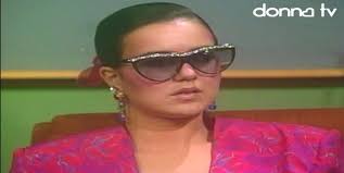 Le vicende della telenovela "La Signora in Rosa" diventano sempre più  intriganti! Jeannette Rodriguez vi aspetta tutti i giorni ai seguenti  orari: 18.00 Nuova Puntata 21.00 replica del giorno 15.00 replica del