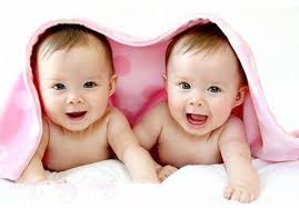 Resultat d'imatges de hijos