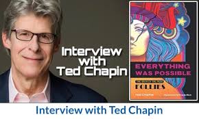 Charles Dillingham's Broadway legacy spans 30 years, producing over 100  plays and musicals