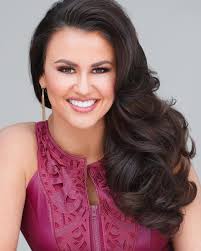 Freestone County Royalty Competing in Miss Texas & Miss Teen Texas This  Week