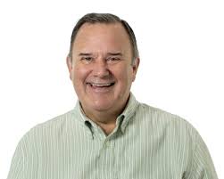 Napa Valley Cosmetic Dentistry Smile Gallery