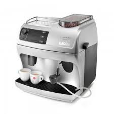 Check spelling or type a new query. 10 Best Gaggia Coffee Machine Reviews Cookies In Motion