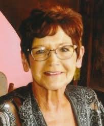 Linda G. Lewis Obituary January 5, 2024