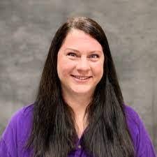 Holly Singletary's Instagram, Twitter & Facebook