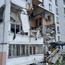 Maybe you would like to learn more about one of these? 2km0u Bff7zigm