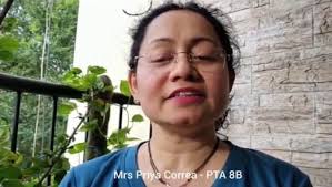 Teacher's Our Mentor and Beacon of light