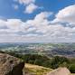 Turkey Burner - January Saturday Walk - Otley - Surprise View Car Park, Guiseley Event Image