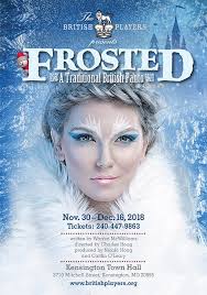 Kensington Around Town