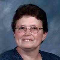 Maria "Vidalia" Ferreira