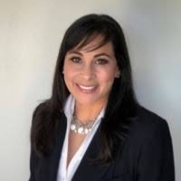 Catherine Lunn Email & Phone Number