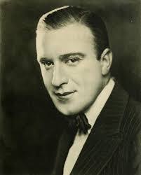 Nelda Mayo's Instagram, Twitter & Facebook