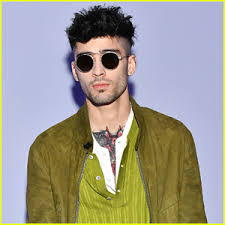 Report problems with download to support@gamepressure.com. Zayn Malik Good Years Stream Lyrics Download Listen Now First Listen Lyrics Music Zayn Malik Just Jared Jr