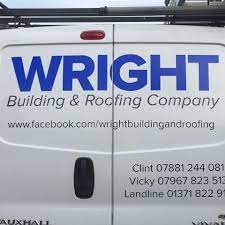 We did not find results for: Wright Building Roofing Company Home Facebook