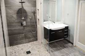 This is part of my guest bathroom remodel. Convert Tub To Shower Raleigh Nc The Bath Shop