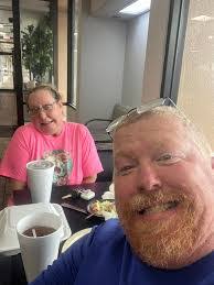 Misty Choate's Instagram, Twitter & Facebook