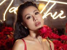 Bí quyết giảm 29kg thành công ngoài mong đợi