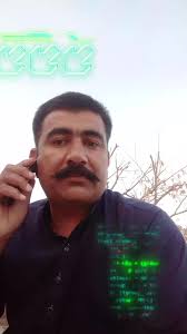 Vidéos de Saad iqbal (@saad.iqbal64) avec original sound