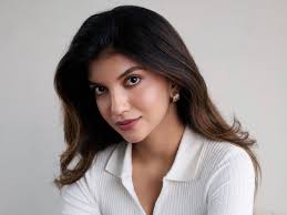 From Delhi streets to Mumbai sets: Pallavi Singh's journey of dreams