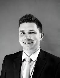 Our People — Silverman Consulting