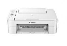 The beautiful canon pixma mg5350 wireless inkjet photo. Canon Pixma Ts3165 Driver Download Canon Driver