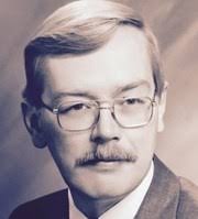 John Yonkers Obituary (1945