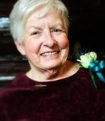 Search Marilyn Ward Obituaries and Funeral Services