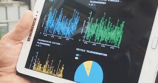 Salvatore adamo — zanzibar 05:57. 100 Digital Leaders Adamos Unabhangige Plattform Automobilwoche