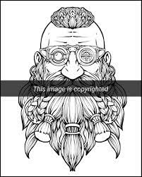 Push pack to pdf button and download pdf coloring book for free. Steampunk Coloring Book Creative Mandala Coloring Books