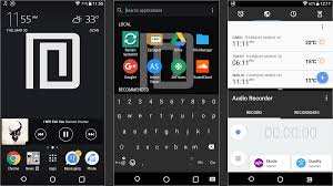 Sep 22, 2018 · download keyboard for sony xperia z2 apk 1.279.1.96 for android. Theme Sony Xperia