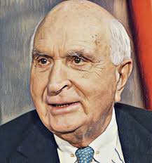 NYU EMS Scandal: Powell's Personal Perks Prompt Probe!