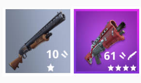 We did not find results for: Fortnite Gold Pump