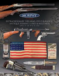The elephant & castle, holmfirth. 2021 April 27 30 Firearms Militaria By Morphy Auctions Issuu