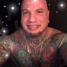 Big G Movers, 26 Oliver St, Ste 1, Metuchen, NJ 08840, US