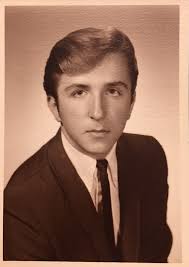 Obituary information for Richard Klepczarek