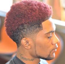 Black Male Hair Mr Ogunjobi Telvi1 Mr Ogunjobi Telvi1 Men Purple Hair Men Hair Color Mens Hair Colour