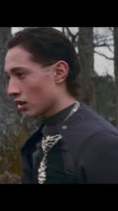 Lighter Kyle Alessandro Шаблон В Cupcut