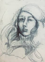 Crowther Fine Art Collection